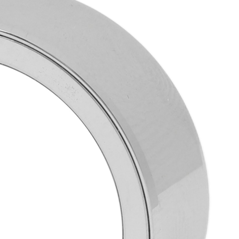 Smart Ring Body Temperature Sleep Monitoring Step Recording Sports Health