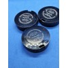 Mally Bounce Back Blush ROSE PETAL PINK 0.17oz (LOT OF