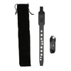 Digital Wind Instrument MIDI Connectivity 10 Tones Rechargeable Mini Electronic