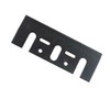 Xcalibur Tooling Blade Retainer Compatible with DWalt DCP580 18V Planer