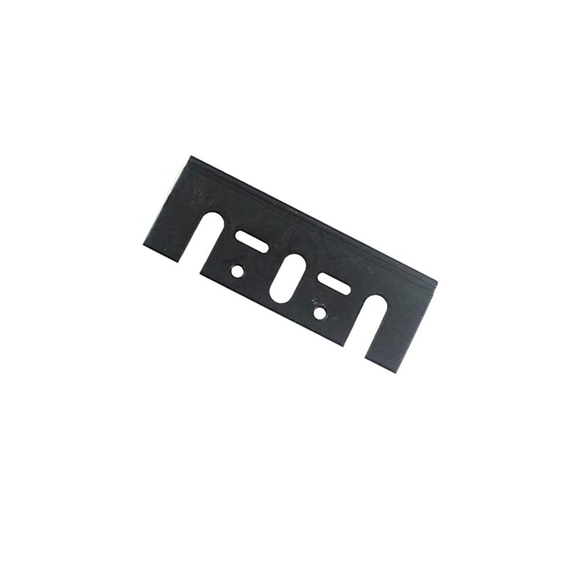 Xcalibur Tooling Blade Retainer Compatible with DWalt DCP580 18V Planer