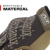 Mechanix Wear: The Original Work Glove with Secure Fit, Synthetic