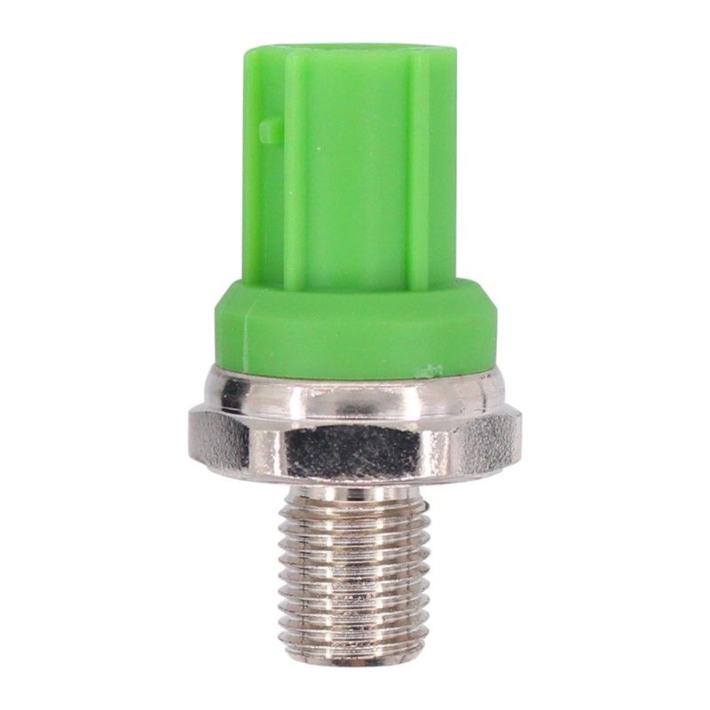 ApplianPar Knock Detonation Sensor with Connector for Civic 2006-2011 S2000