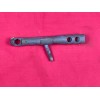 Vietnam War Era M1 Combination Cleaning Tool USGI Issue