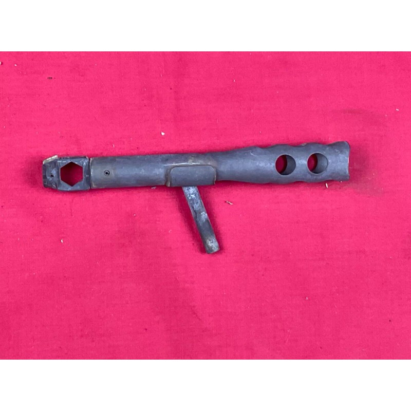 Vietnam War Era M1 Combination Cleaning Tool USGI Issue