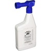 Monterey Horticultural Oil For Aphids, Mites, Scales, Whiteflies, 32 Ounces