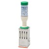 Sanby Ghibli Howl's Moving Castle Stamp Date Stamp SATK-MS-02