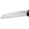 Fiskars Fiskars Plus Klapps?ge, Fr dicke St?mme und ?ste, 3