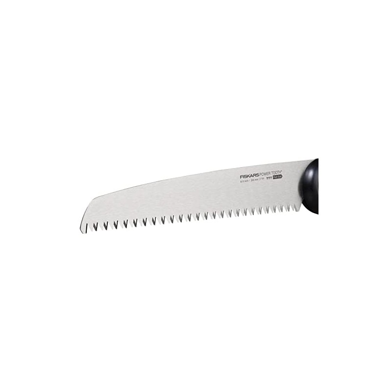 Fiskars Fiskars Plus Klapps?ge, Fr dicke St?mme und ?ste, 3