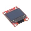 0.96in for OLED Display Module 128x64 Driver for IIC Serial