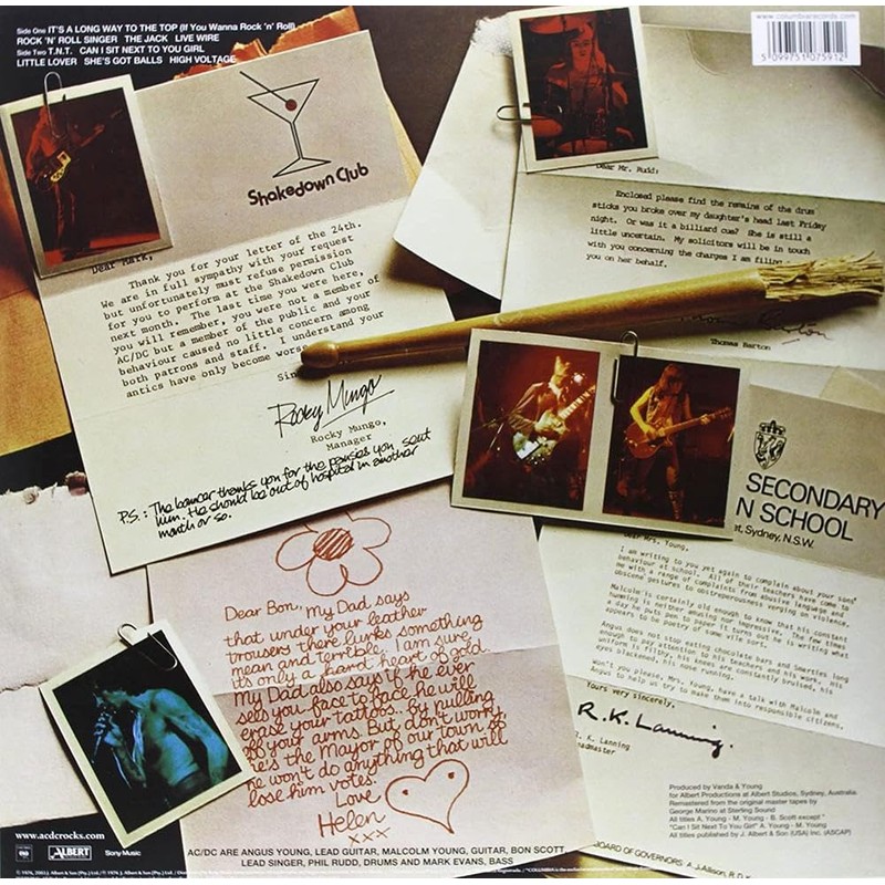 Folge 115:Urlaub in der Hexenpension