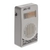 CABLEPELADO 95dB RJ11 Flash Flash Light for Landline Telephone Sound