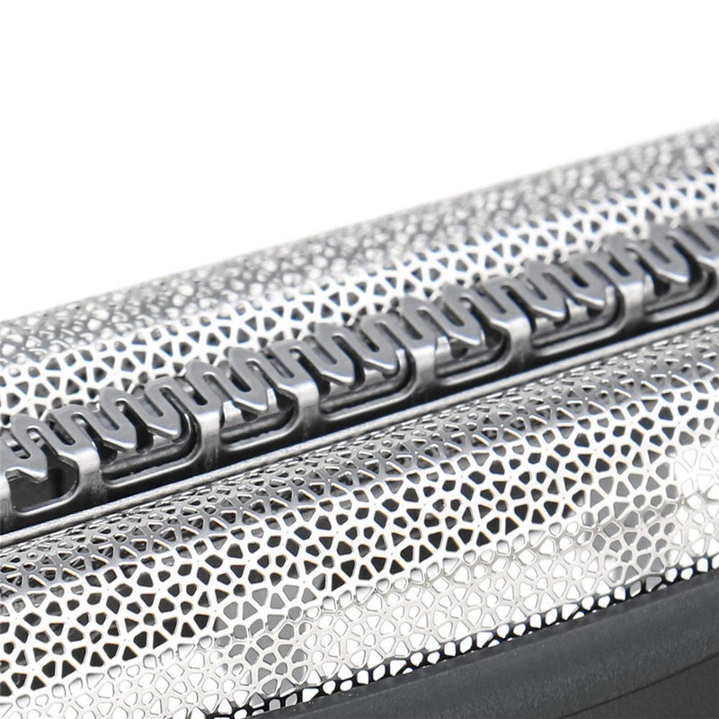 LICHIFIT Brown Shaver Replacement Blade for Braun wfs1 wfs2 530