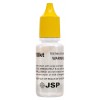 JSP Gold Silver Jewelry Testing Acid Kit 14K 18K Sterling