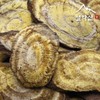 Seolyaksan Domestic dried kudzu 600g / 설약산 국산 갈근 건조