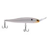 Krej-Stunna Shad-100-3.9in-