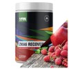 ZMA6 Recovery Apple Raspberry