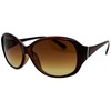 FaceTrick az Label AZIR3107 Women's Sunglasses, UV, Blue Light, Near