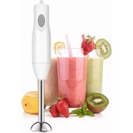 Batidoras de Inmersión Batidora De Inmersion Electrodomesticos Cocina Trituradora