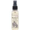 Blackberry Car Spray, 2 ounces