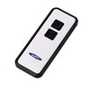 Novoferm Garage Door Remote Control Mini-Novotron 522 (2 Channel Transmitter;