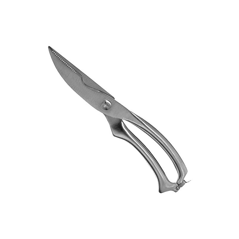 Westmark Stainless Steel Poultry Shears