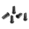 namroh.HC Air Valve rubber compatible for Jura Air Intake nozzle