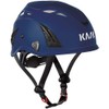 Kask Industriehelm Plasma Aq Umfang 51-63 cm