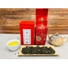 Xin Qing Tieguanyin Oolong Tea Tie Guan Yin Tea Iron