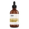 Vitamina E Hebbe Cosmetics Antioxidante Vegana 100g Hidratante Piel Sensible