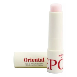 Epona - Oriental Lip & Multibalm