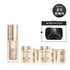 Special Signia Core Lifting Serum 30ml / 기획 시그니아 코어리프팅 세럼 30ml