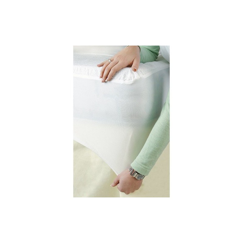 Protect - A - Bed Single - 90 x 190