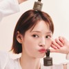 Etude [에뛰드]팡팡 헤어 섀도우 [Etude] Ppang Ppang Hair Shadow