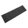 Billiard Pool Cue Hand Grip Wrap Leather Cue Stick Grip