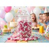 Licorice Pastels - 2lb of Fresh Delicious Classic Licorice Candy