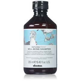 Davines Naturaltech Well-Being Shampoo 250ml
