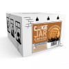 Cookie Jar Peanut Butter Flavored Coffee Pods,Compatibl
