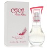Paris Hilton Can Can by Paris Hilton Eau De Parfum Spray 1 oz for Women