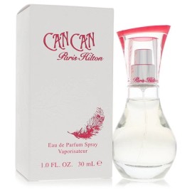 Paris Hilton Can Can by Paris Hilton Eau De Parfum Spray 1 oz for Women