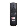 RUOYINKE Remote Control Compatible for ONOAYO ONO3 Pro Projector
