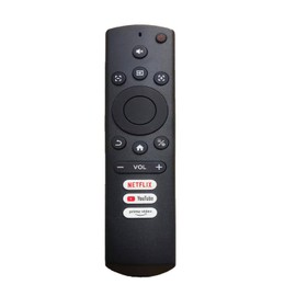RUOYINKE Remote Control Compatible for ONOAYO ONO3 Pro Projector