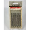 PORTER-CABLE Porter Cable Universal Jig Saw Blades 1 Pkg of