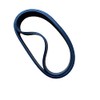 2 drive belts for vax premium model u84-m1-re. Power reach