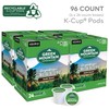 Green Mountain Coffee Roasters Sumatra Reserve Coffee, Keurig Single-Serve K-Cup
