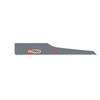 KS Tools 129.3740 Jigsaw blades for KS, Pneutec, 32ZpZ, pack