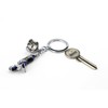 Key Cruising Key Fob