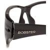 BOBSTER ERUK001 Lucas Rukus Sunglasses