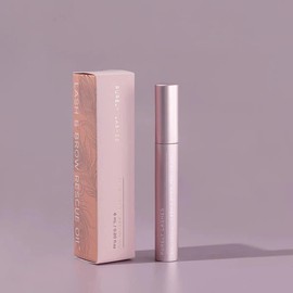 Purely Lashes Lash & Brow Rescue Oil 5ml