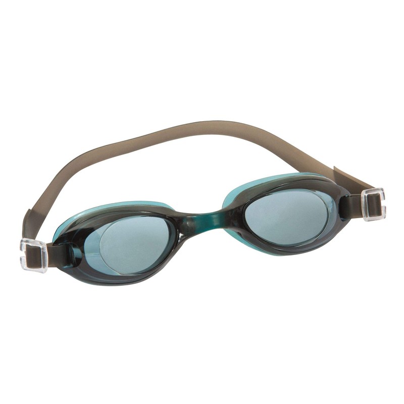 Bestway 21051 Activwear Swimming Goggles